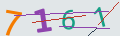 verifycode